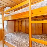 Prázdninový dům Peikkola By Interhome
