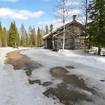 Peikkola By Interhome Prázdninový dům