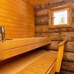 Peikkola By Interhome Prázdninový dům