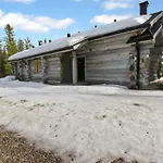 Peikkola By Interhome *