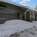 Peikkola By Interhome