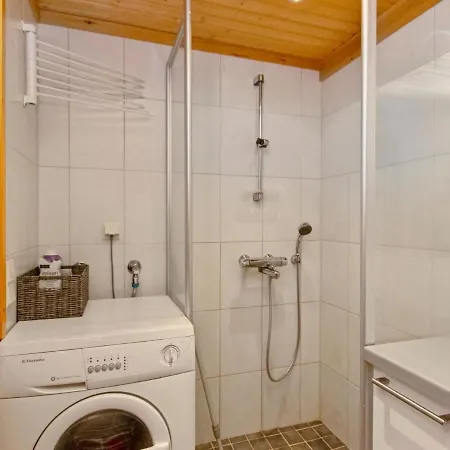 Peikkola By Interhome *