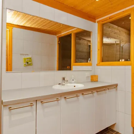 Peikkola By Interhome