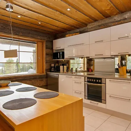 Peikkola By Interhome *