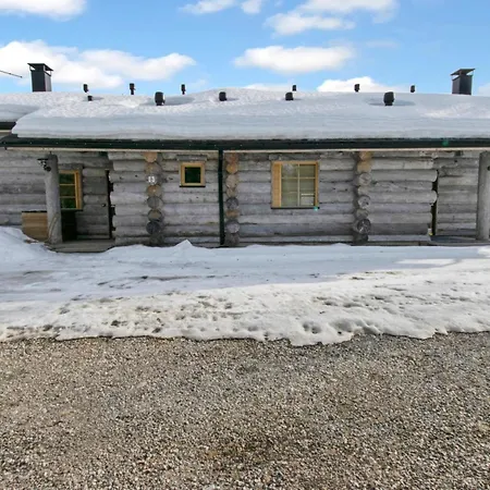 Peikkola By Interhome Loma-asunnot