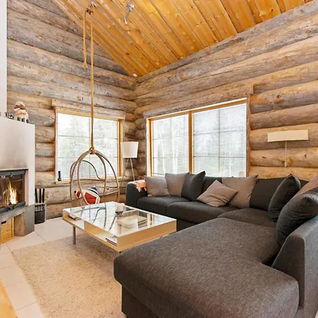 Peikkola By Interhome *