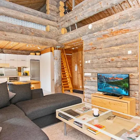 Peikkola By Interhome