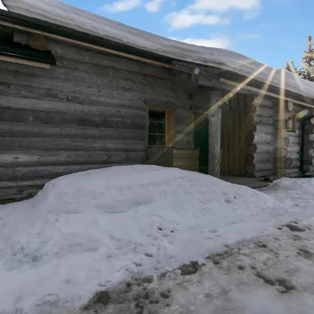 Peikkola By Interhome