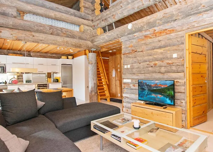 Peikkola By Interhome