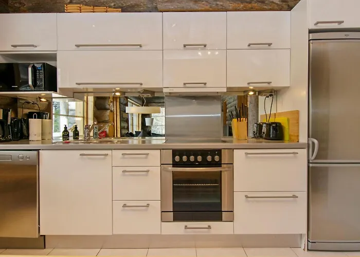 Peikkola By Interhome Rukatunturi