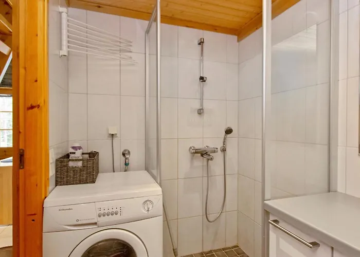 Peikkola By Interhome Rukatunturi